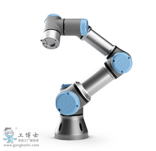 &Atilde;&curren;&Acirc;&frac14;&Atilde;&yen;&Acirc;&sup2;&Atilde;&yen;&Atilde;&curren;&Acirc;&frac12;&Atilde;&brvbar;&Acirc;&ordm;&Atilde;&yen;&Acirc;&uml;&Atilde;&curren;&Acirc;&ordm;&Acirc;&ordm;