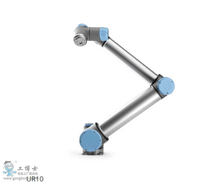 &Atilde;&curren;&Acirc;&frac14;&Atilde;&yen;&Acirc;&sup2;&Atilde;&brvbar;&Acirc;&ordm;&Atilde;&yen;&Acirc;&uml;&Atilde;&curren;&Acirc;&ordm;&Acirc;&ordm;