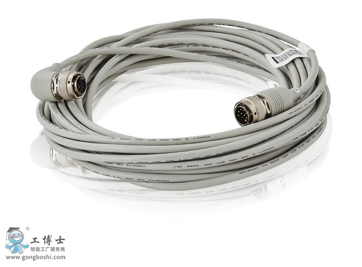 ABB ���a��SBMͨ����| 3HAC2530-1