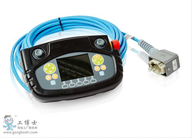 ABB�C(j��)����