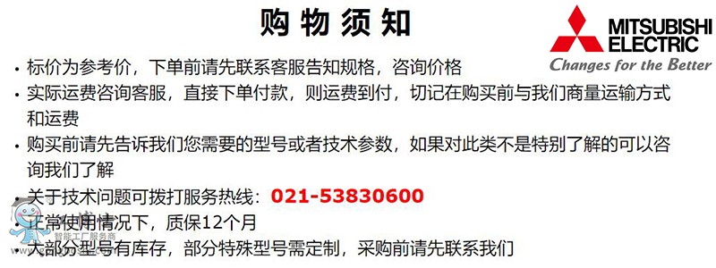 ُ(g��u)���֪