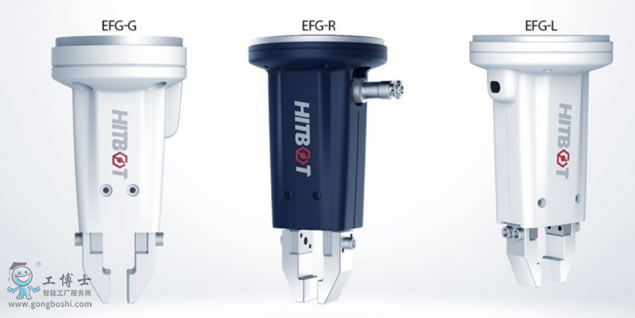 �����C����