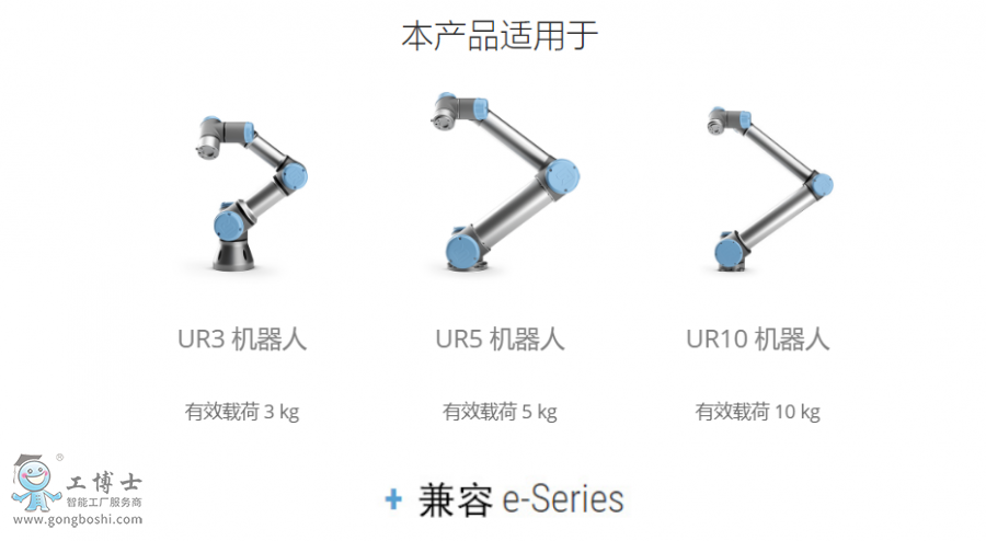 �����C����