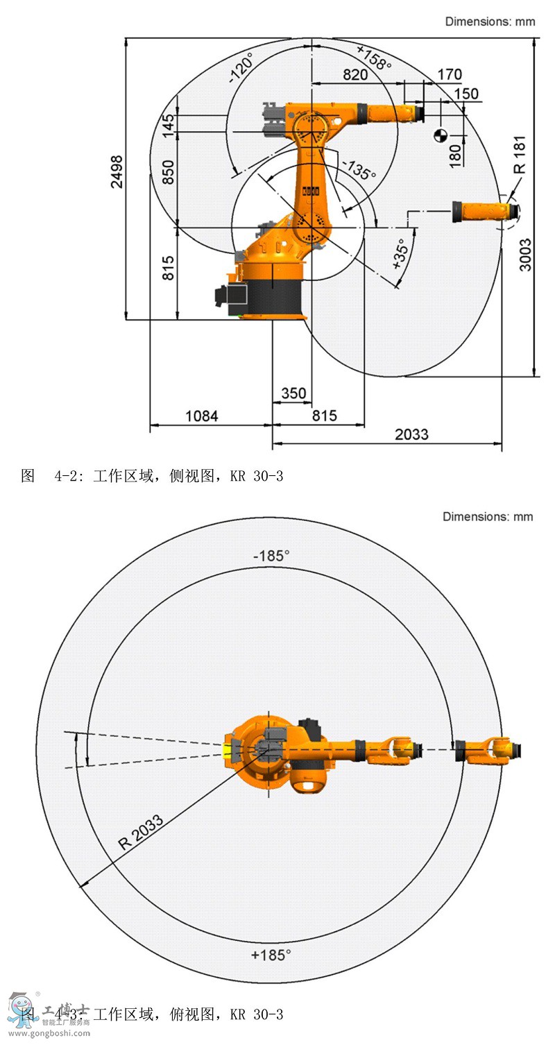 KR 30��ҕ�D��ҕ�D