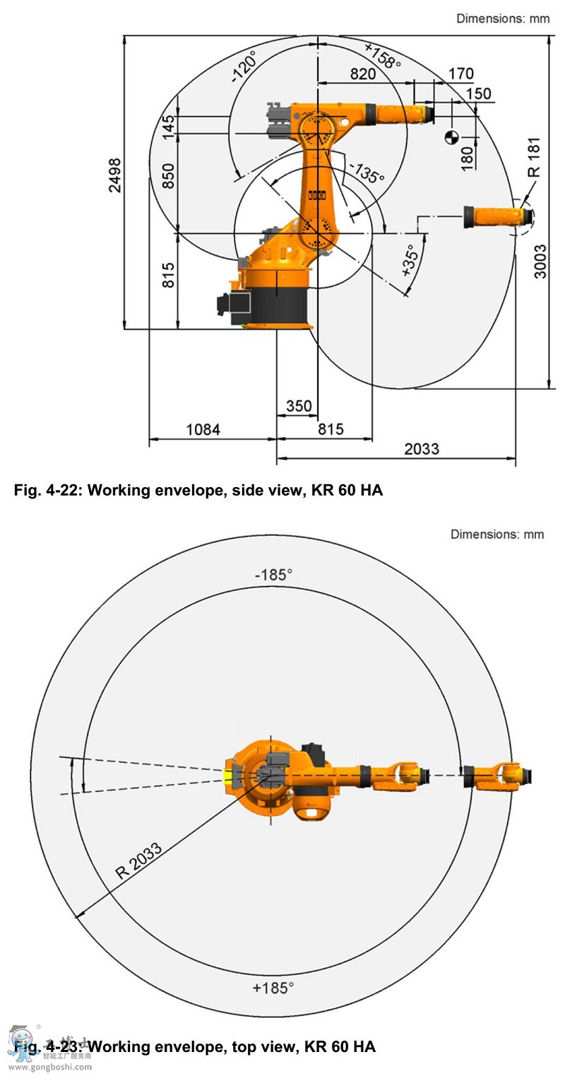 KR 60HA��ҕ��ҕ�D