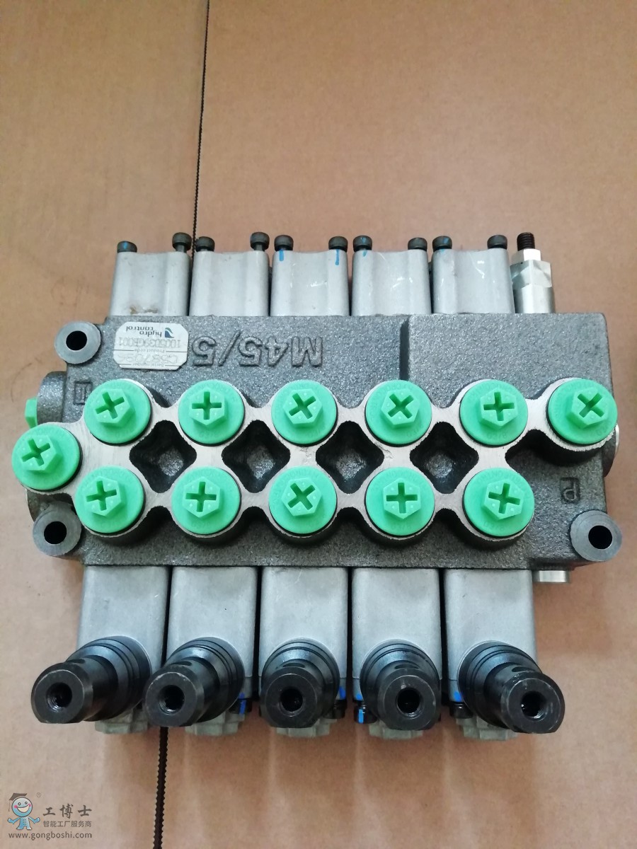 ΢�ňDƬ_20190711152838