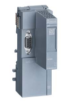 ���T��SIEMENS