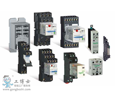 ʩ�͵��^���