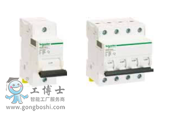 ʩ�͵��ӿ���o��