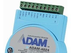 ����ʿ�̳�