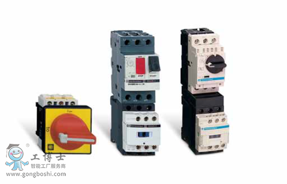 ʩ�͵�늄�(d��ng)�C(j��)����(d��ng)�c���o(h��)