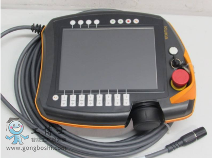 QQ�؈D20190722174235