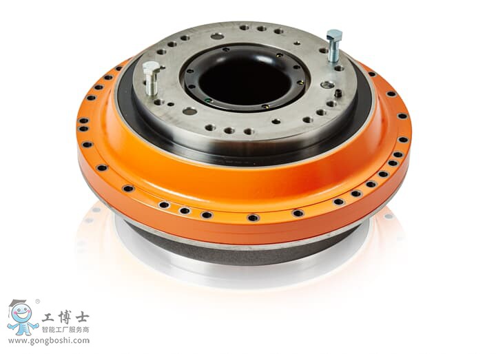 3HAC10828-15 �p�ٙC