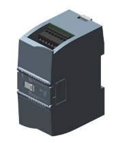 ���T��SIEMENS