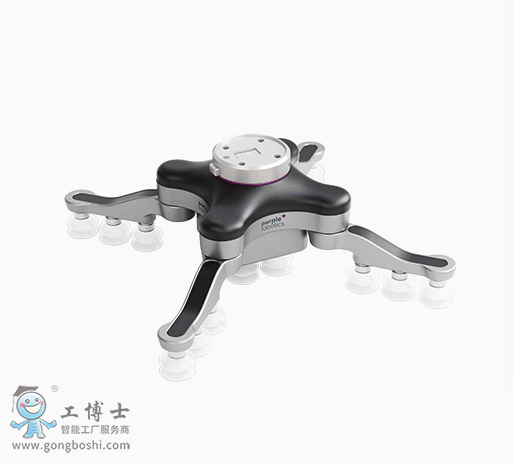 �����C����