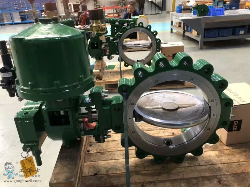 Fisher�Mϣ��8532�{�����y���н��M��Ʒ���{���y�͈��ЙC���S�޷���