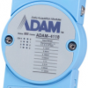 ���A8·���żݔ��ģ�KADAM-4118-AE��Modbus