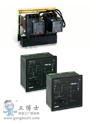 ʩ�͵�ATS�Ԅ��Դ�D�Qϵ�y