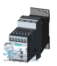 ���T��SIEMENS