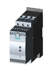 ���T��SIEMENS