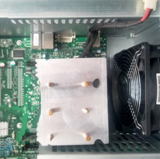 KUKA�C�������