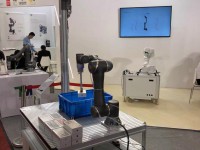 �a(ch��n)Ʒչʾ