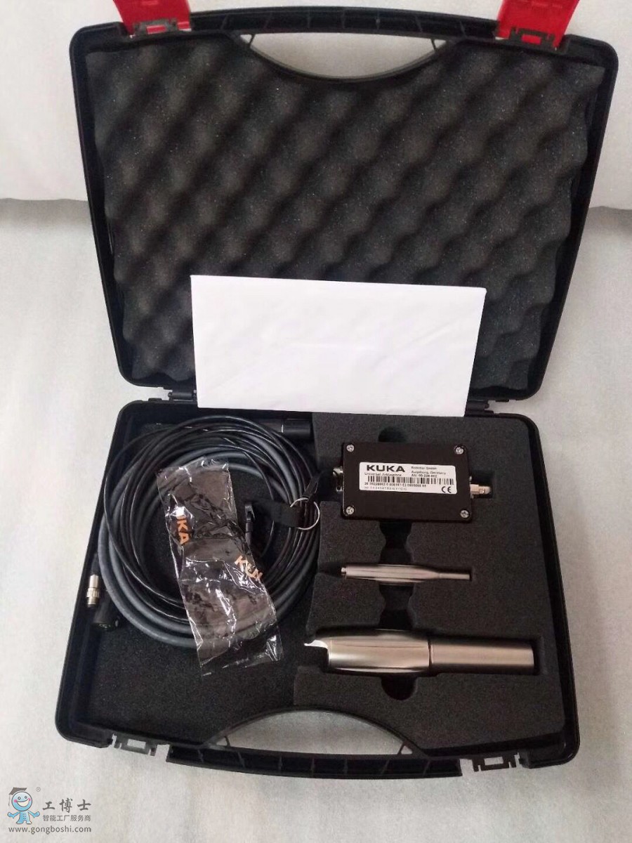 QQ�DƬ20190724173234