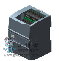 ���T��SIEMENS