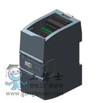 ���T��SIEMENS