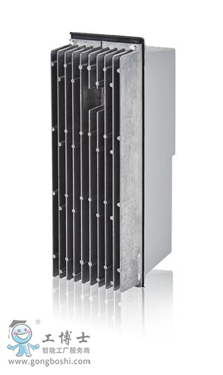 ABB�C���˂��