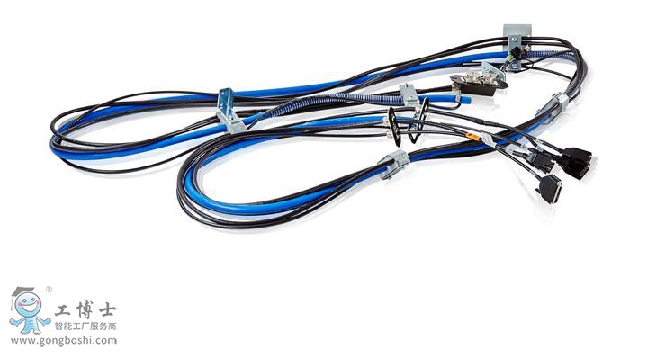 ABB�C(j��)���˂��