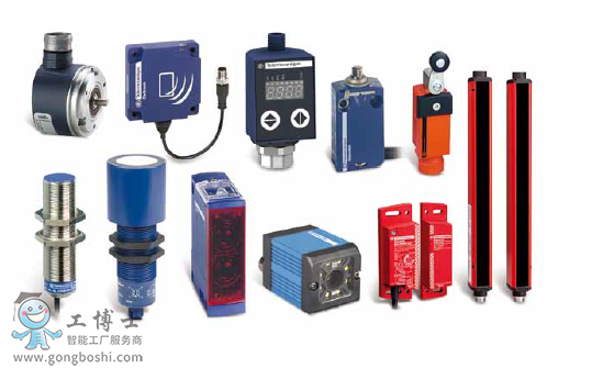 ����������ȫ�z�y�aƷ