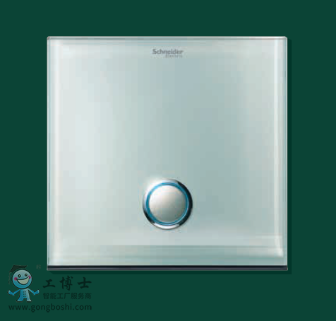 ʩ�͵W��ϵ���_�P����