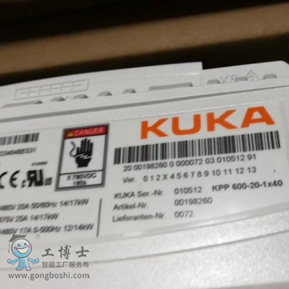 �ŷ���ģ�K