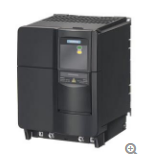 ���T��SIEMENS