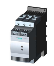 ���T��SIEMENS