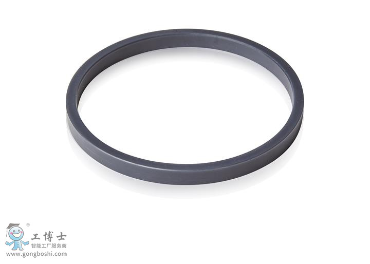 ABB�C(j��)���˂��