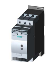 ���T��SIEMENS