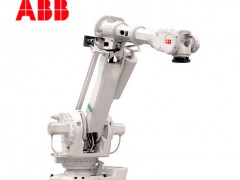 ABB�C���� IRB 6660 ���I�C����  �aƷ|���g������