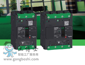 Compact NSXm�ܚ���·���͸��x�_�P