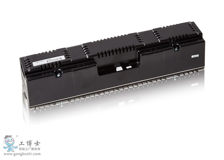 ABB�C���˂��