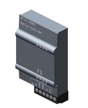 ���T��SIEMENS