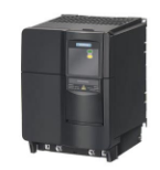 ���T��SIEMENS