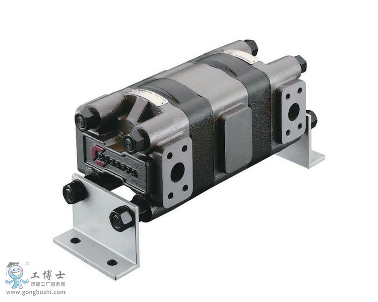 �T�FHDD_����