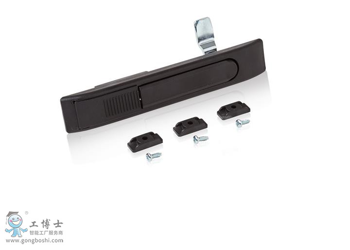 ABB�C(j��)���˂��