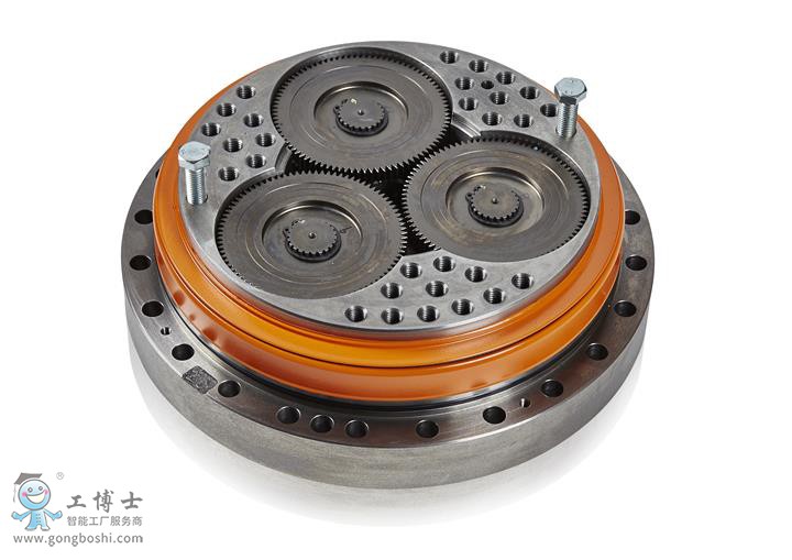 ABB�C(j��)���˂��