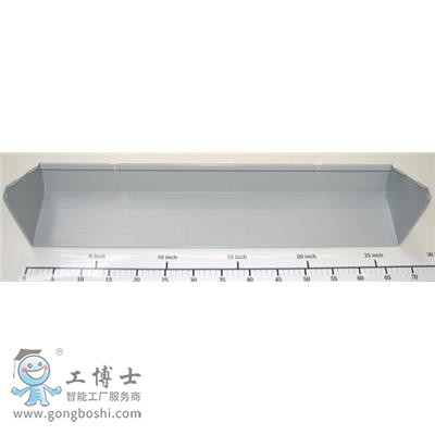 ABB�C���˂��