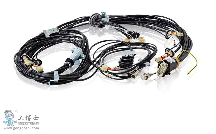 ABB�C(j��)���˂��