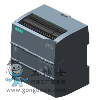 ���T��SIEMENS