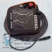 �쿨�C������� KUKA S 1.0 ʾ����